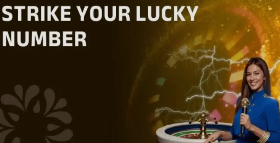 Desicasino login